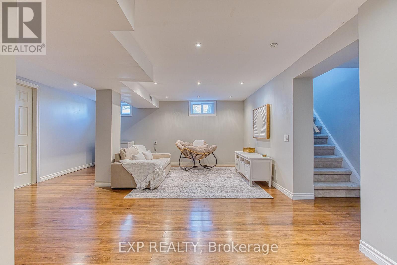 15 Passmore Street, Hamilton, Ontario  L8G 3J4 - Photo 22 - X12795590