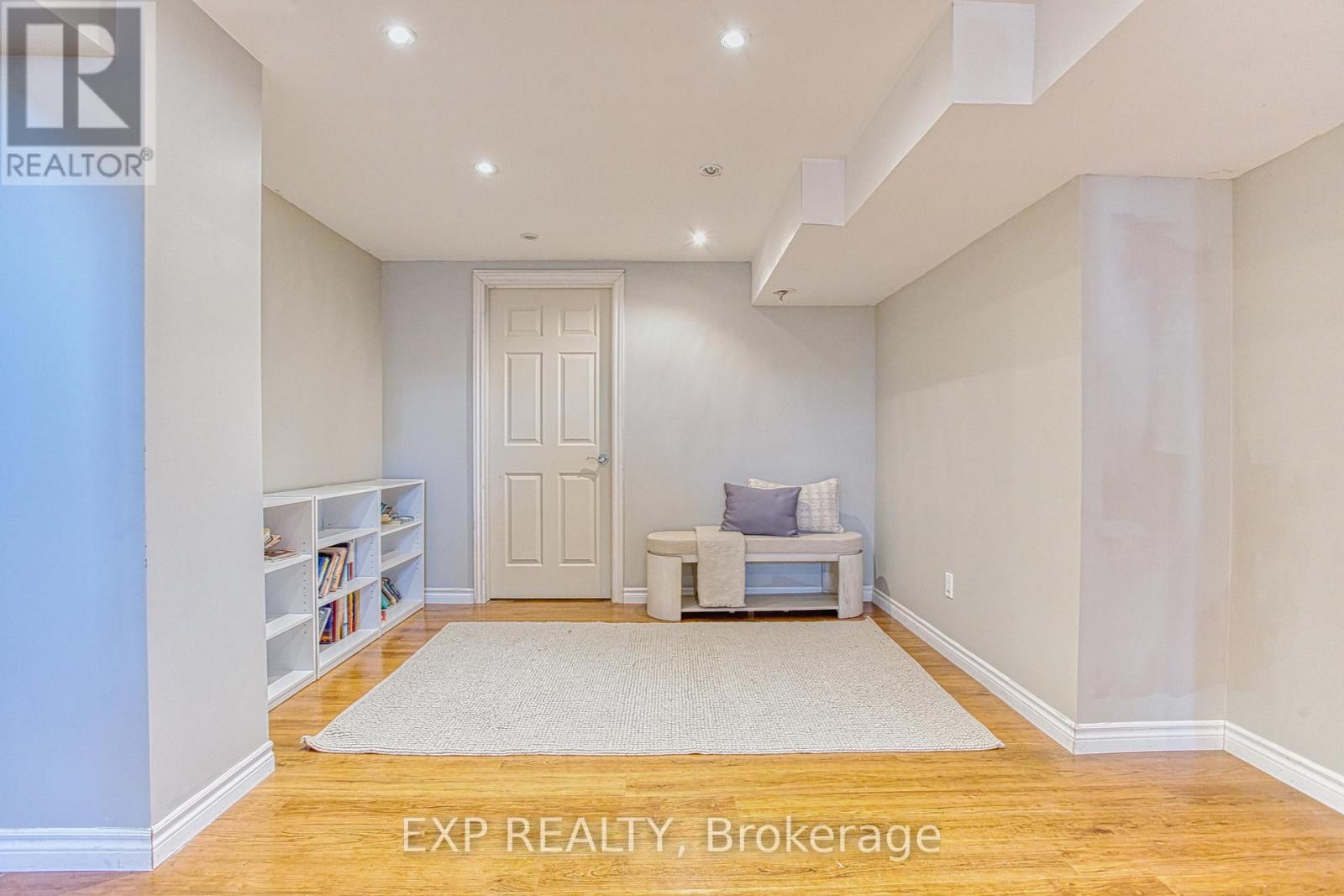 15 Passmore Street, Hamilton, Ontario  L8G 3J4 - Photo 23 - X12795590