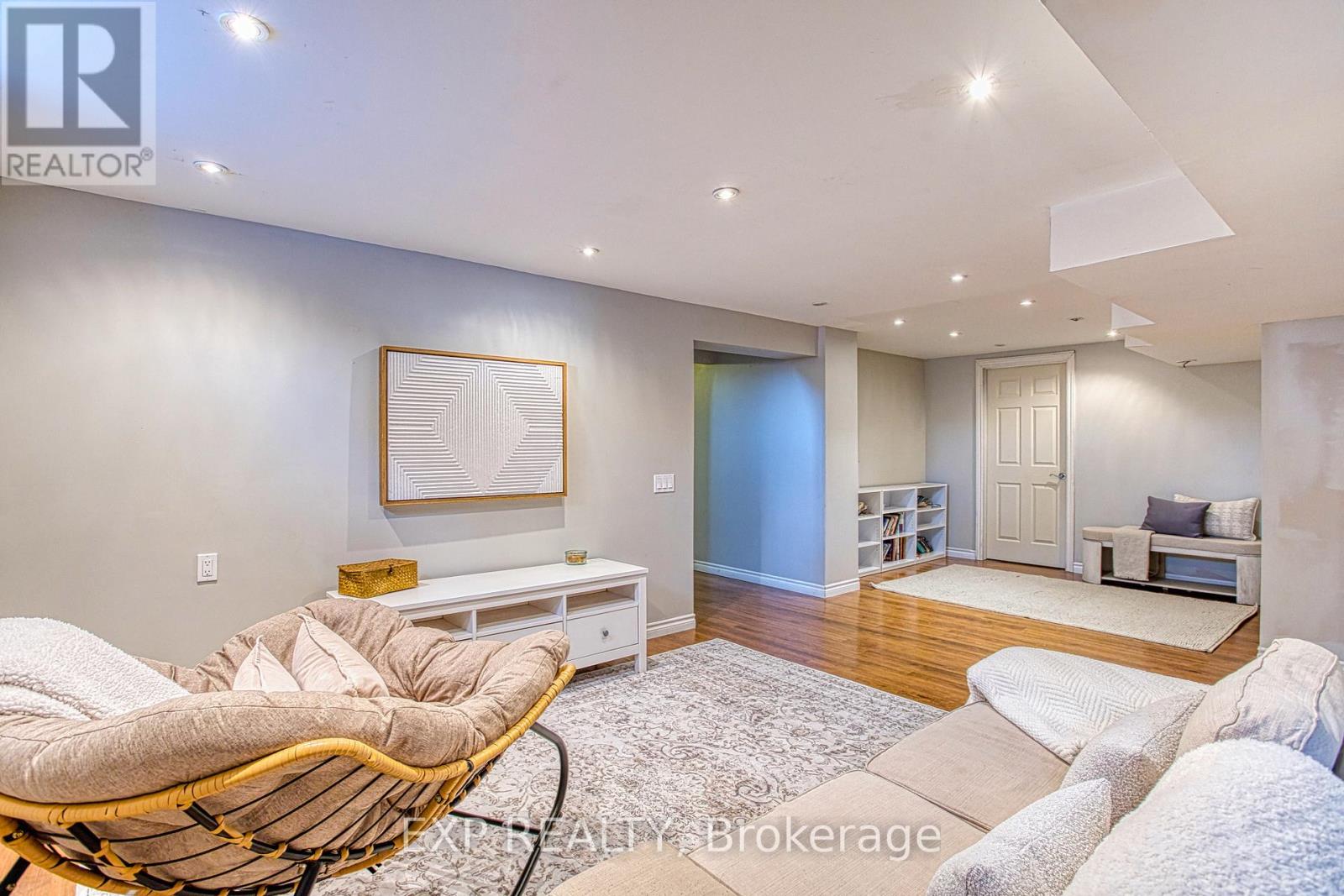 15 Passmore Street, Hamilton, Ontario  L8G 3J4 - Photo 25 - X12795590