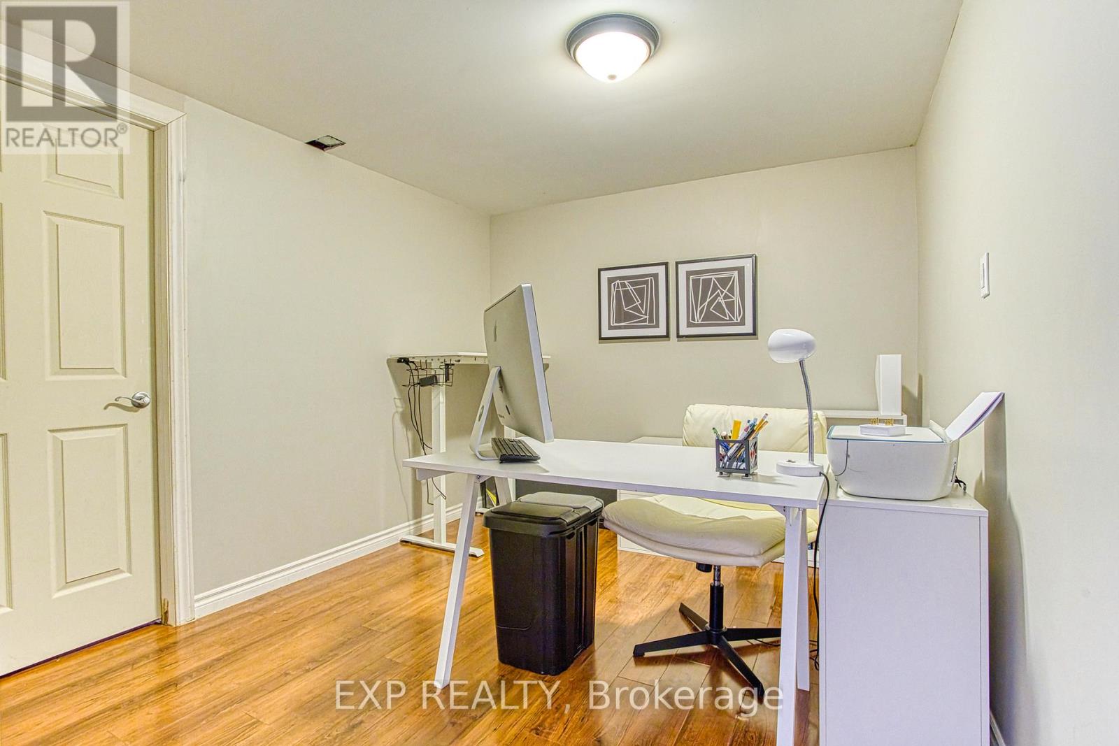 15 Passmore Street, Hamilton, Ontario  L8G 3J4 - Photo 28 - X12795590