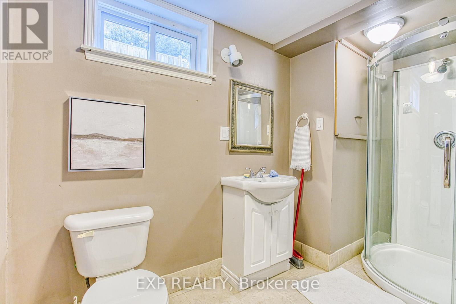 15 Passmore Street, Hamilton, Ontario  L8G 3J4 - Photo 29 - X12795590
