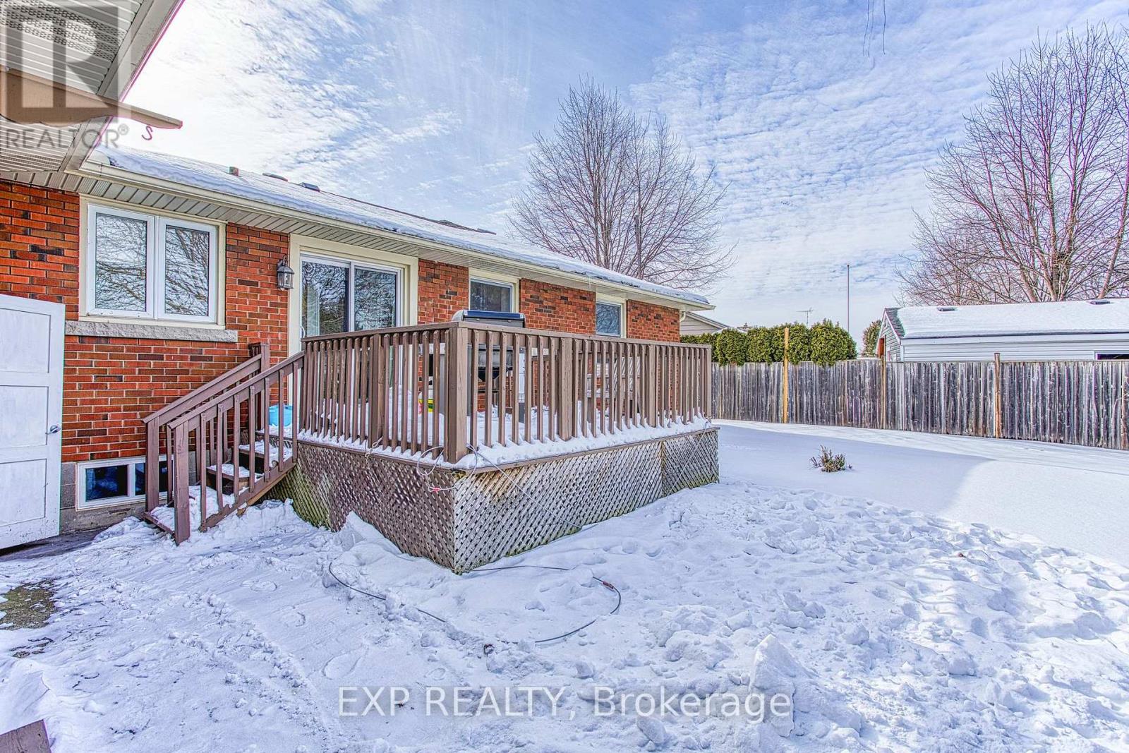 15 Passmore Street, Hamilton, Ontario  L8G 3J4 - Photo 31 - X12795590
