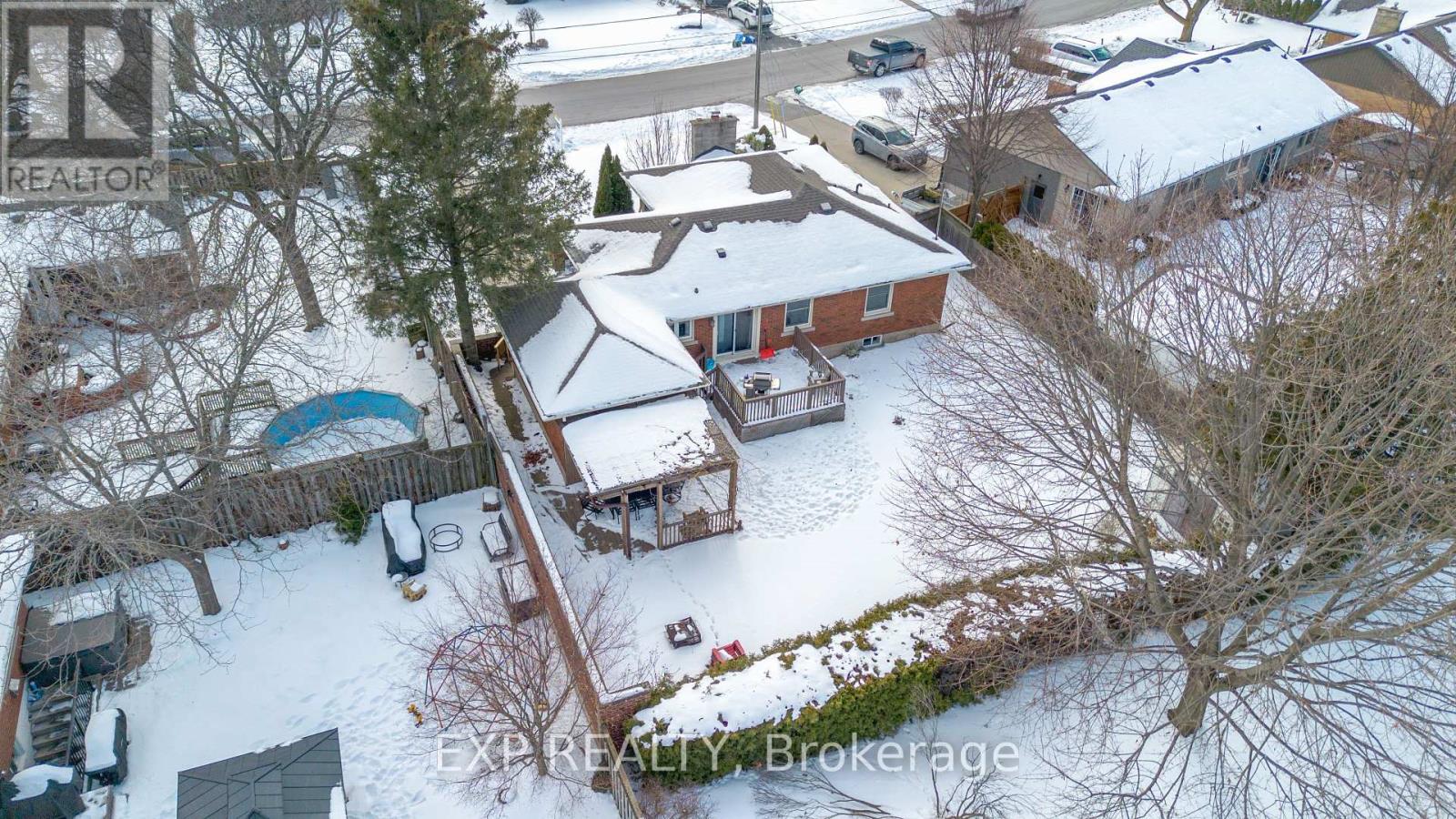 15 Passmore Street, Hamilton, Ontario  L8G 3J4 - Photo 35 - X12795590