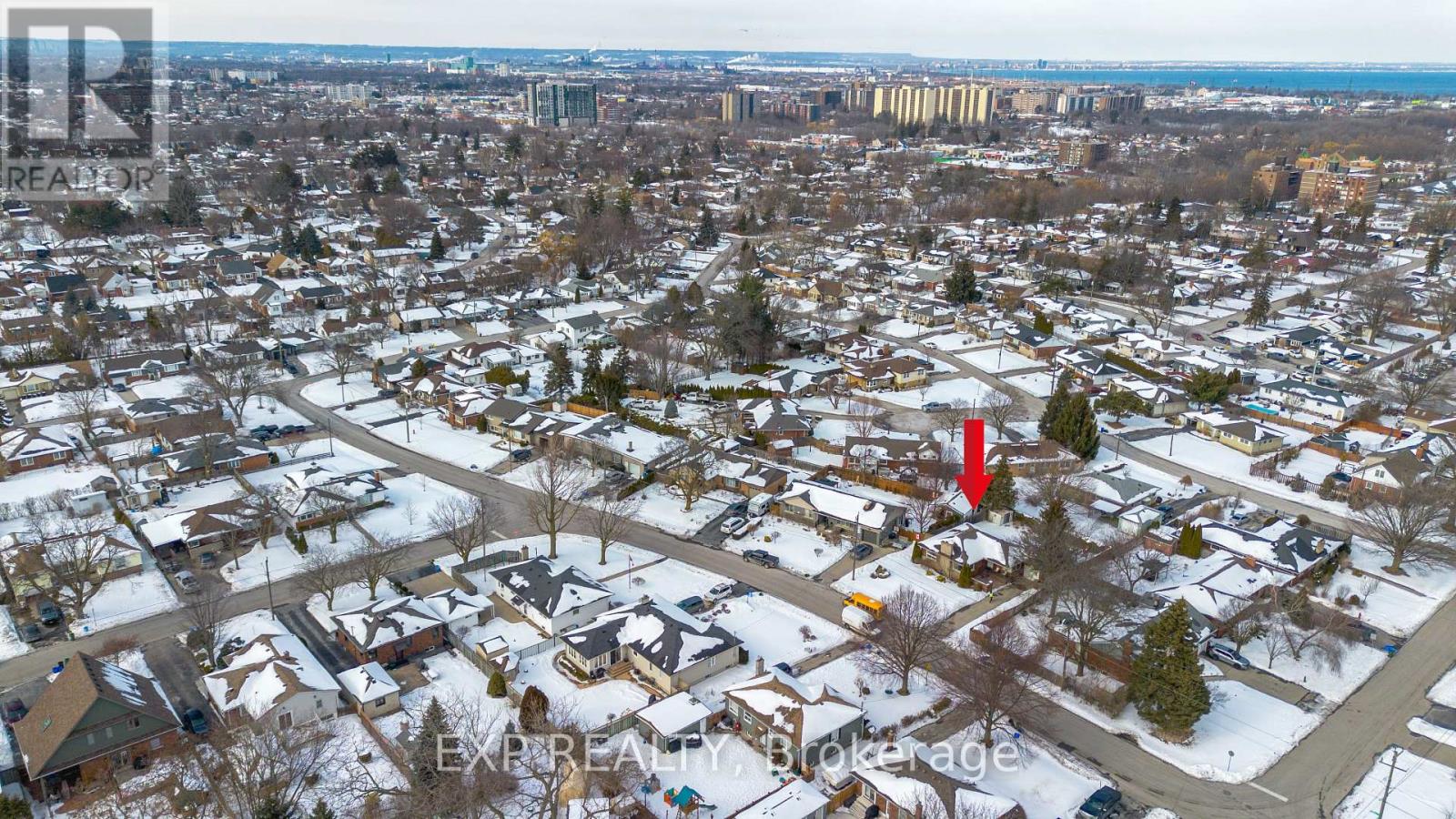 15 Passmore Street, Hamilton, Ontario  L8G 3J4 - Photo 39 - X12795590