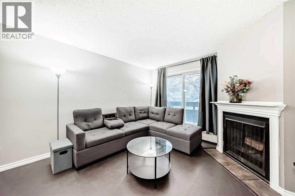 1206, 315 Southampton Drive Sw, Calgary, Alberta  T2A 1Y6 - Photo 13 - A2278334