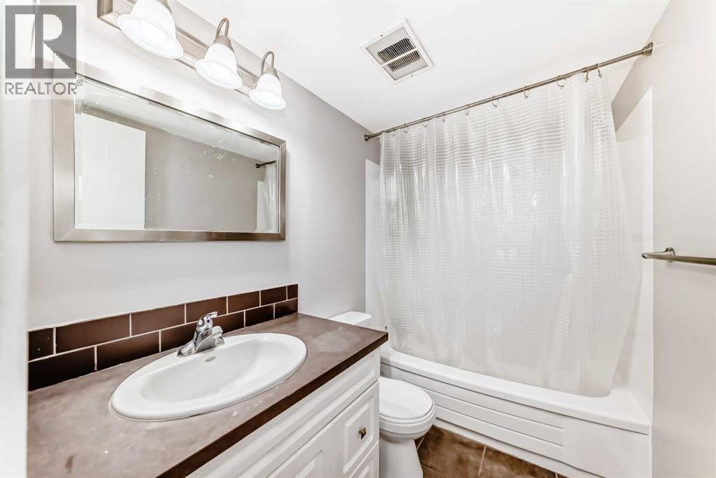 1206, 315 Southampton Drive Sw, Calgary, Alberta  T2A 1Y6 - Photo 19 - A2278334