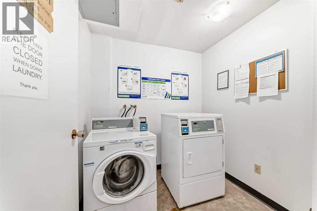 1206, 315 Southampton Drive Sw, Calgary, Alberta  T2A 1Y6 - Photo 22 - A2278334