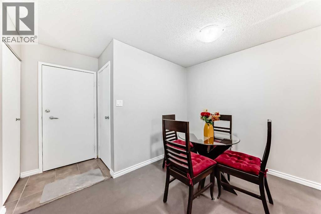 1206, 315 Southampton Drive Sw, Calgary, Alberta  T2A 1Y6 - Photo 10 - A2278334