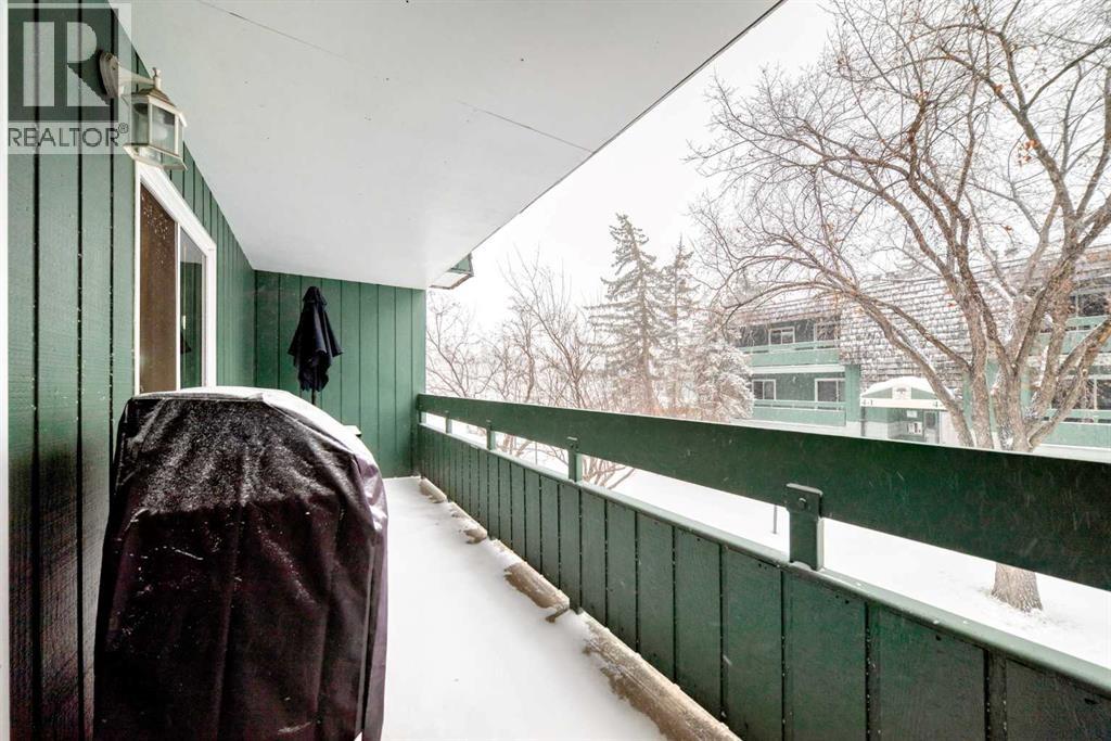 1206, 315 Southampton Drive Sw, Calgary, Alberta  T2A 1Y6 - Photo 14 - A2278334