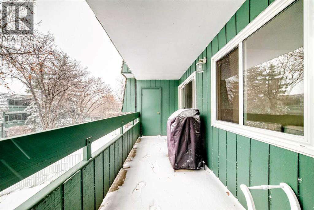 1206, 315 Southampton Drive Sw, Calgary, Alberta  T2A 1Y6 - Photo 15 - A2278334