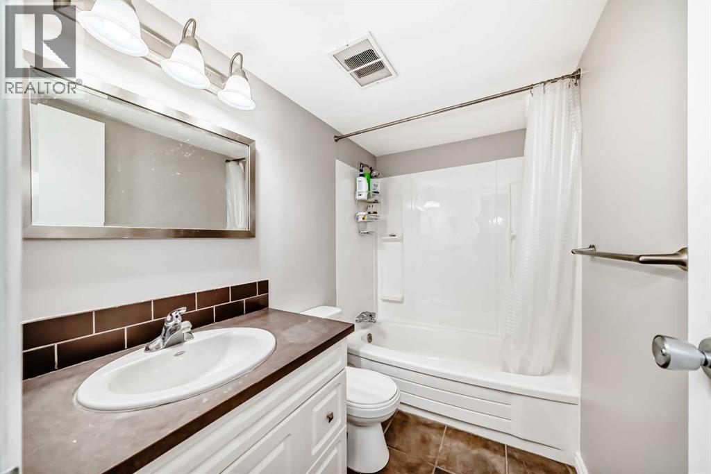 1206, 315 Southampton Drive Sw, Calgary, Alberta  T2A 1Y6 - Photo 20 - A2278334