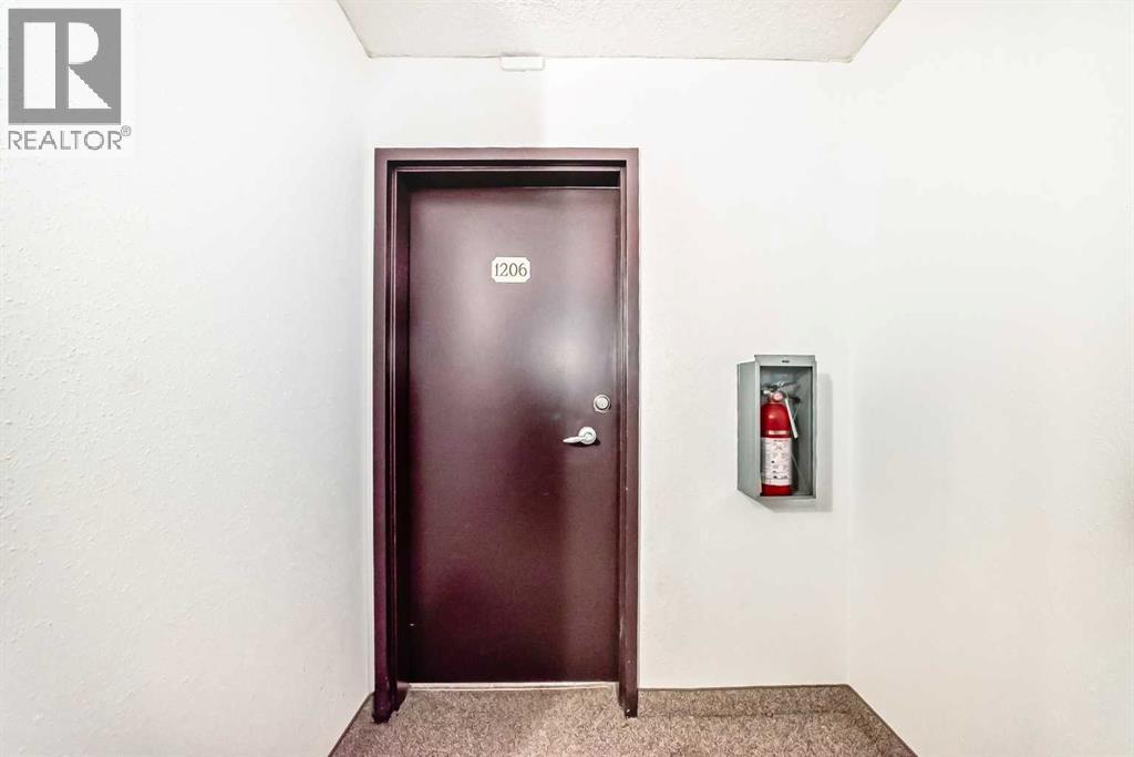 1206, 315 Southampton Drive Sw, Calgary, Alberta  T2A 1Y6 - Photo 21 - A2278334