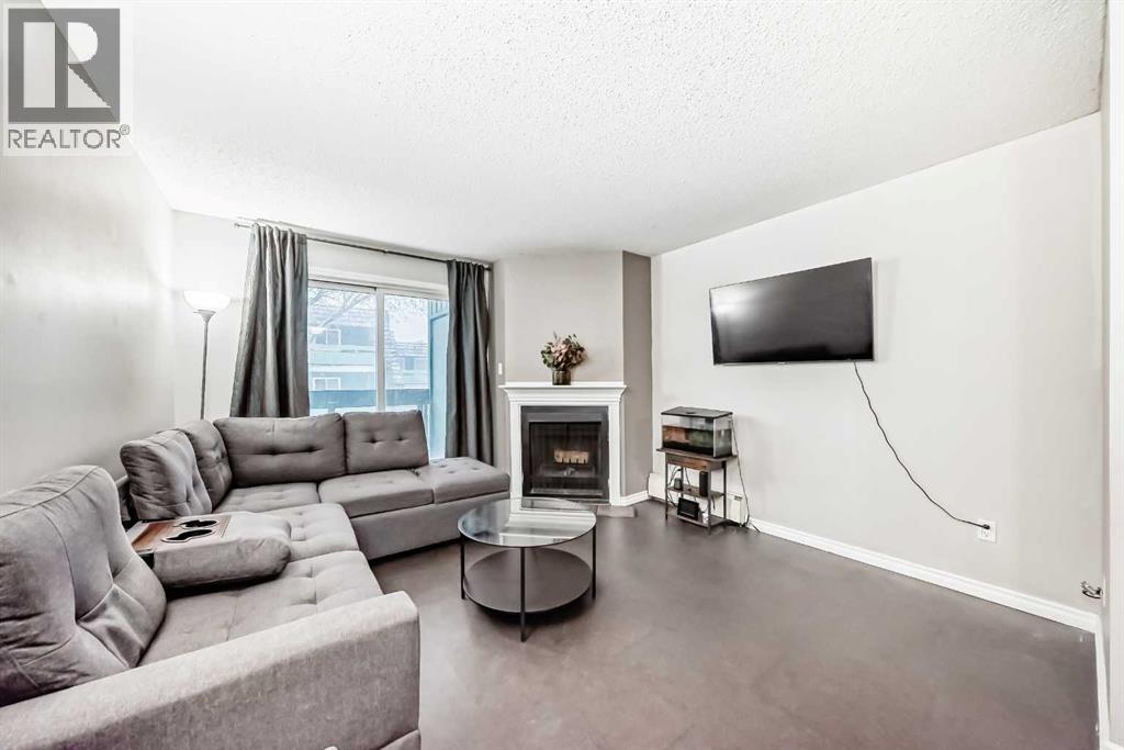 1206, 315 Southampton Drive Sw, Calgary, Alberta  T2A 1Y6 - Photo 11 - A2278334