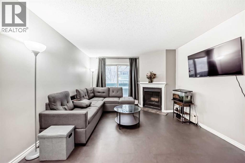 1206, 315 Southampton Drive Sw, Calgary, Alberta  T2A 1Y6 - Photo 12 - A2278334