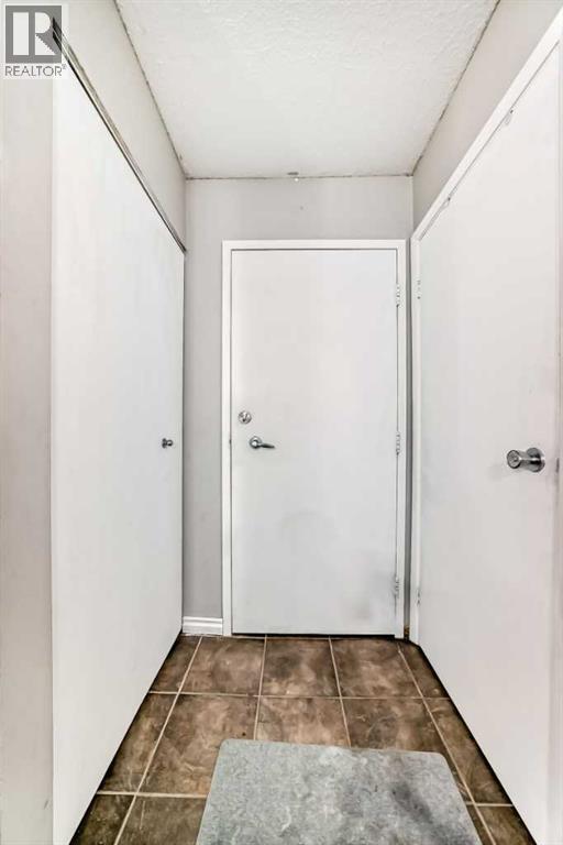 1206, 315 Southampton Drive Sw, Calgary, Alberta  T2A 1Y6 - Photo 3 - A2278334