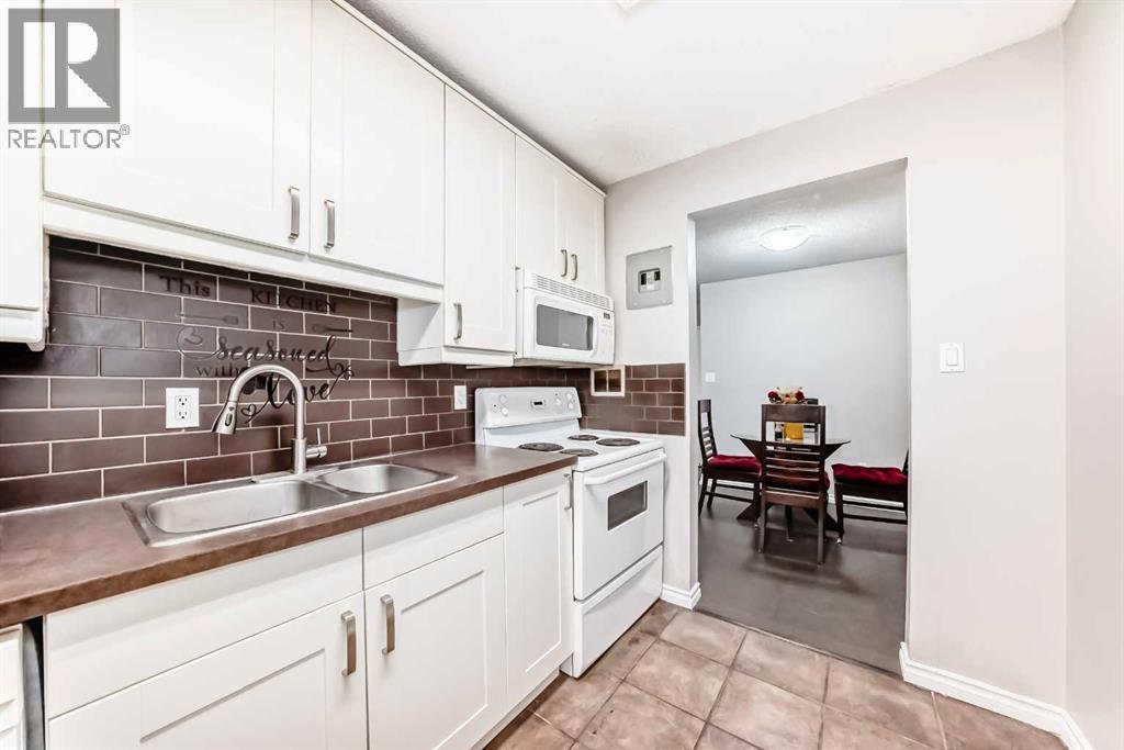 1206, 315 Southampton Drive Sw, Calgary, Alberta  T2A 1Y6 - Photo 6 - A2278334