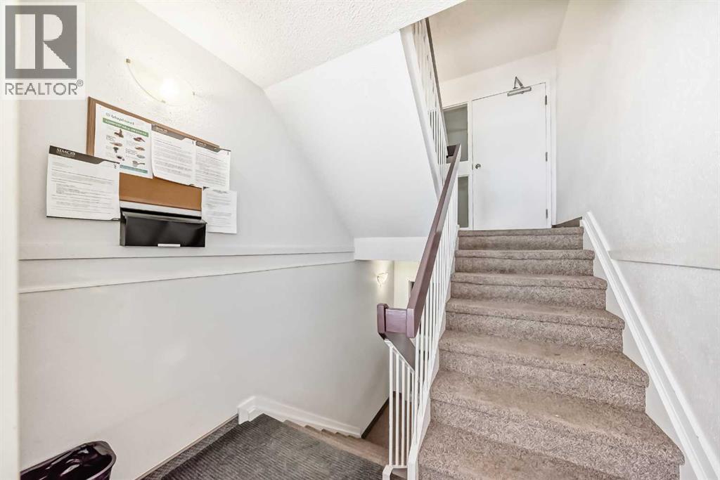 1206, 315 Southampton Drive Sw, Calgary, Alberta  T2A 1Y6 - Photo 23 - A2278334