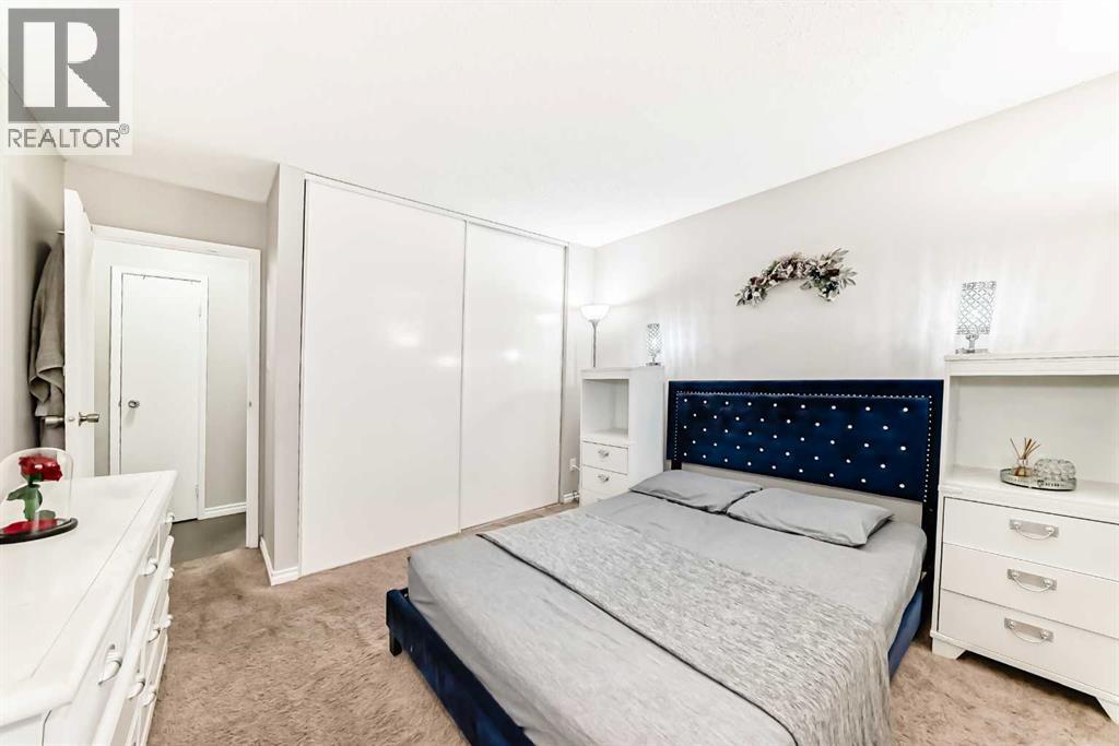 1206, 315 Southampton Drive Sw, Calgary, Alberta  T2A 1Y6 - Photo 18 - A2278334