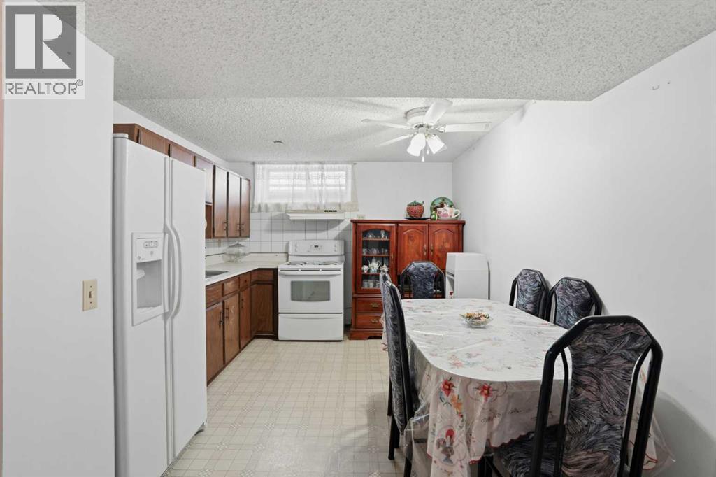 5224 5 Avenue Se, Calgary, Alberta  T2A 4Y9 - Photo 31 - A2280913