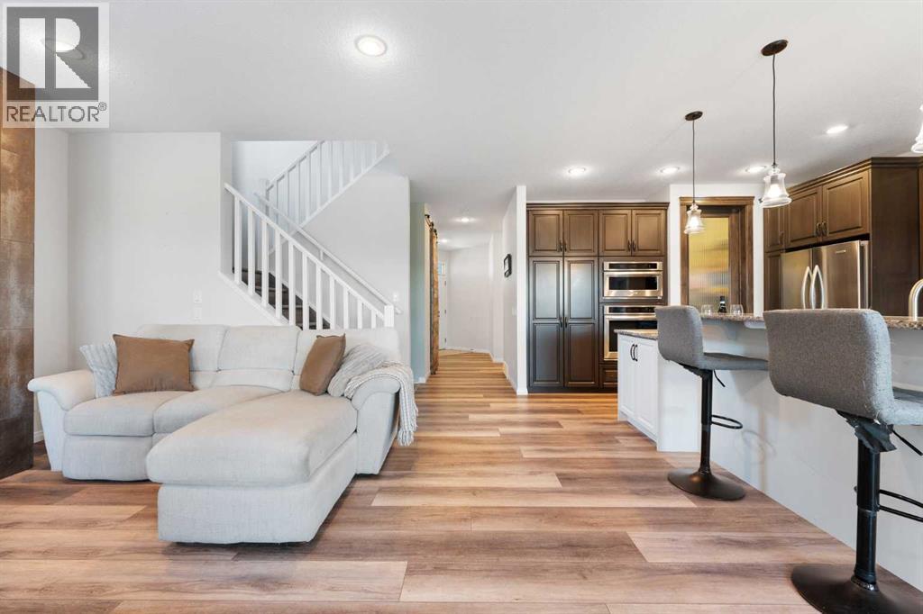 128 Auburn Bay Avenue Se, Calgary, Alberta  T3M 0K7 - Photo 14 - A2282079