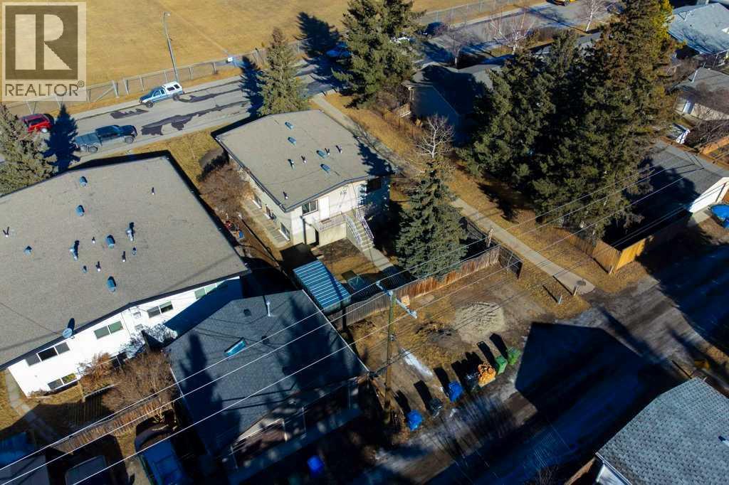 7301/7303 37 Avenue Nw, Calgary, Alberta  T3B 1W7 - Photo 36 - A2285886