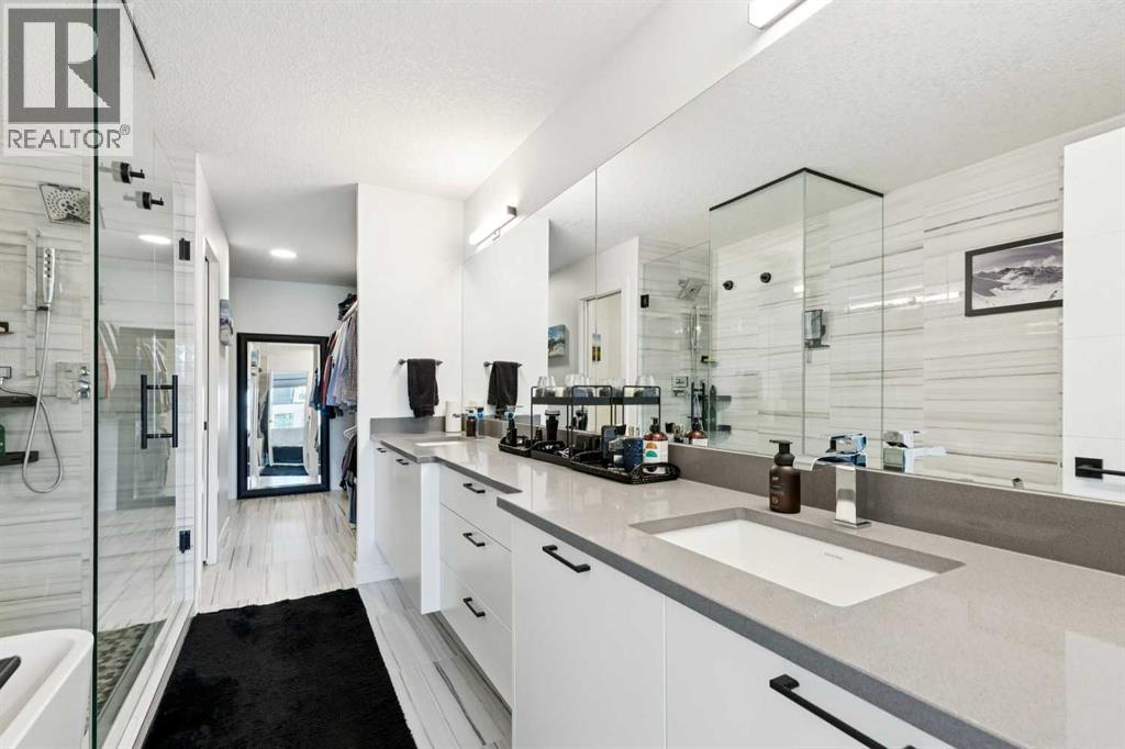 2106 17a Street Sw, Calgary, Alberta  T2T 4R8 - Photo 25 - A2285727