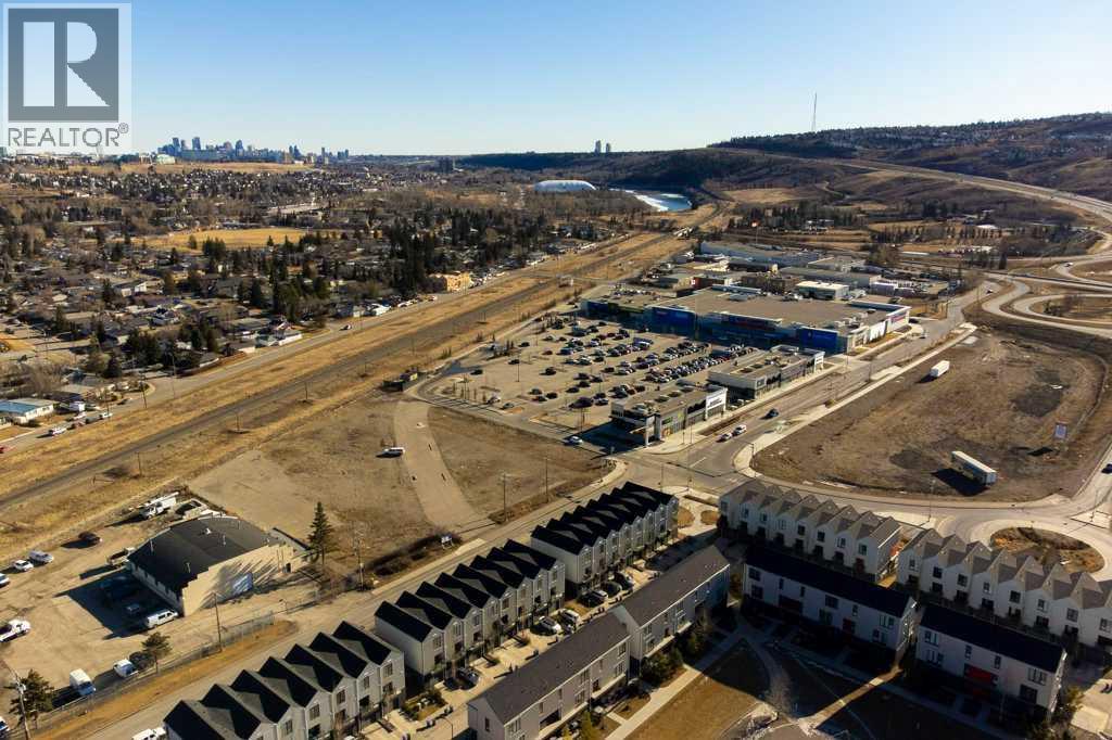 7301/7303 37 Avenue Nw, Calgary, Alberta  T3B 1W7 - Photo 39 - A2285886