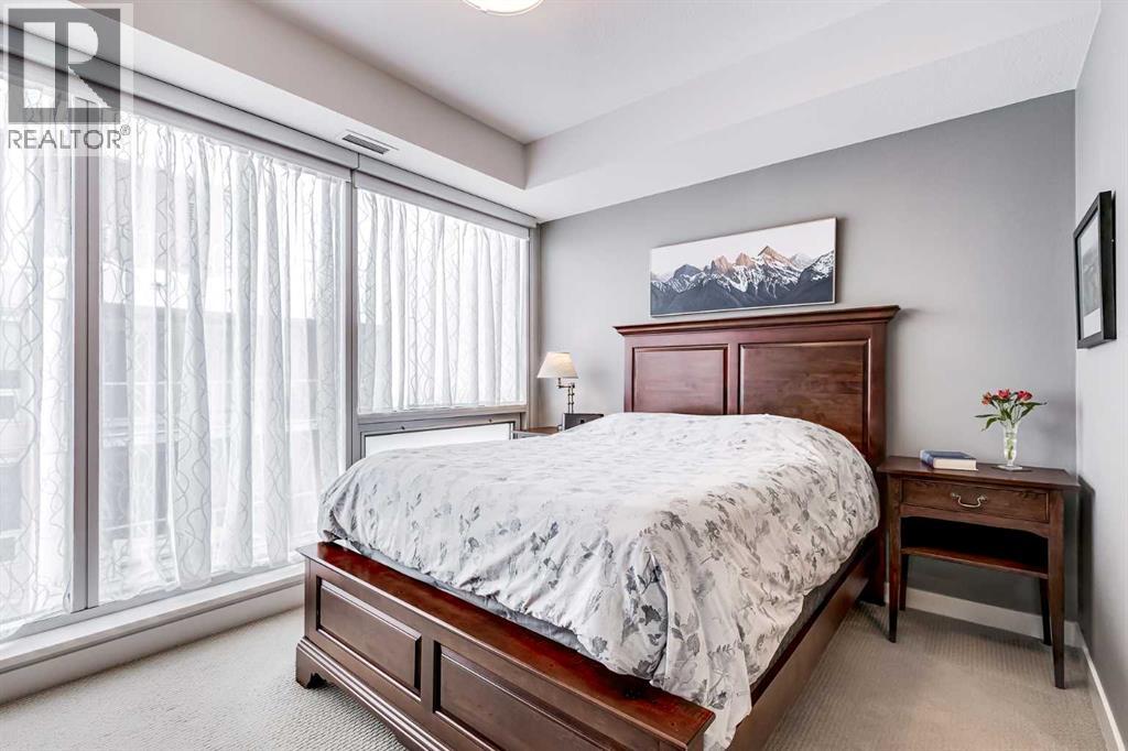 1604, 1234 5 Avenue Nw, Calgary, Alberta  T2N 0R9 - Photo 16 - A2286510