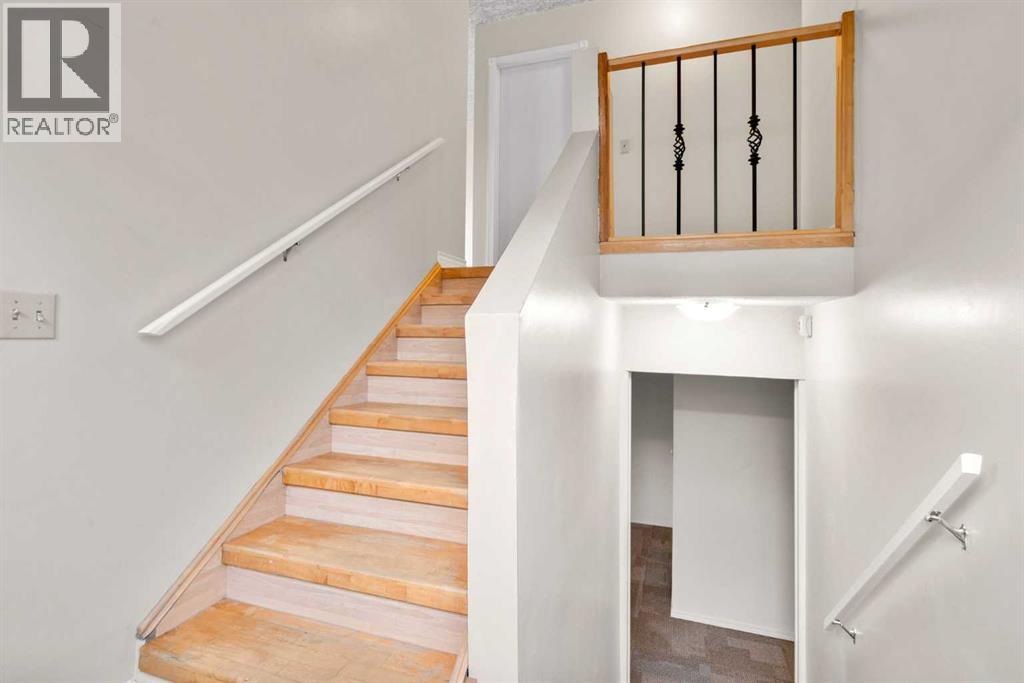 6420 30 Avenue Nw, Calgary, Alberta  T3B 1J7 - Photo 8 - A2286682