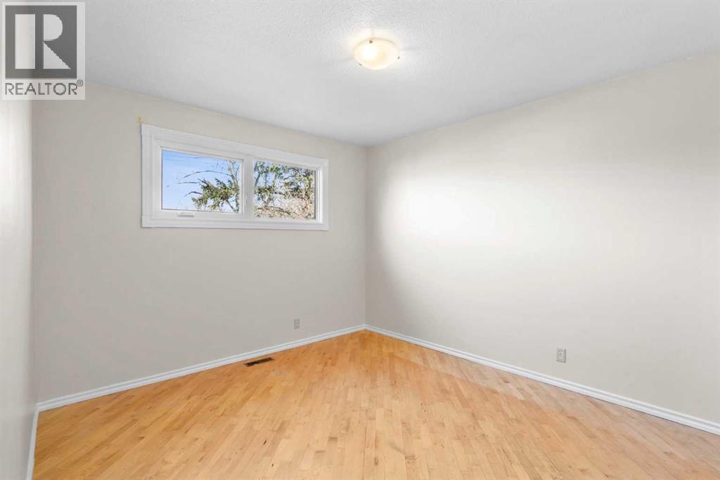 6420 30 Avenue Nw, Calgary, Alberta  T3B 1J7 - Photo 20 - A2286682