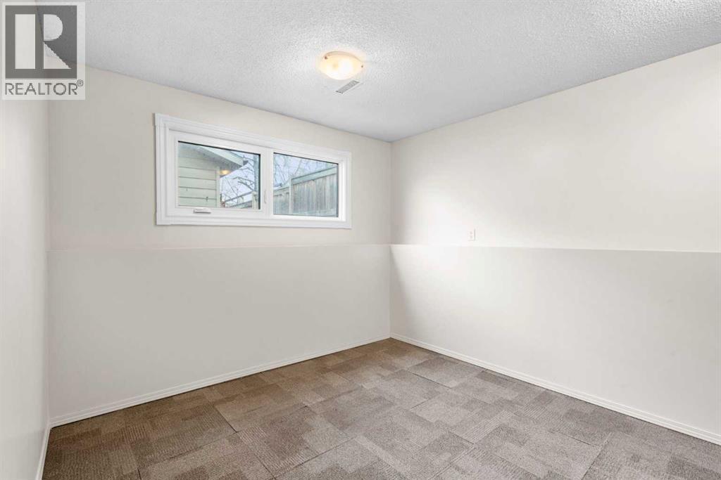 6420 30 Avenue Nw, Calgary, Alberta  T3B 1J7 - Photo 29 - A2286682