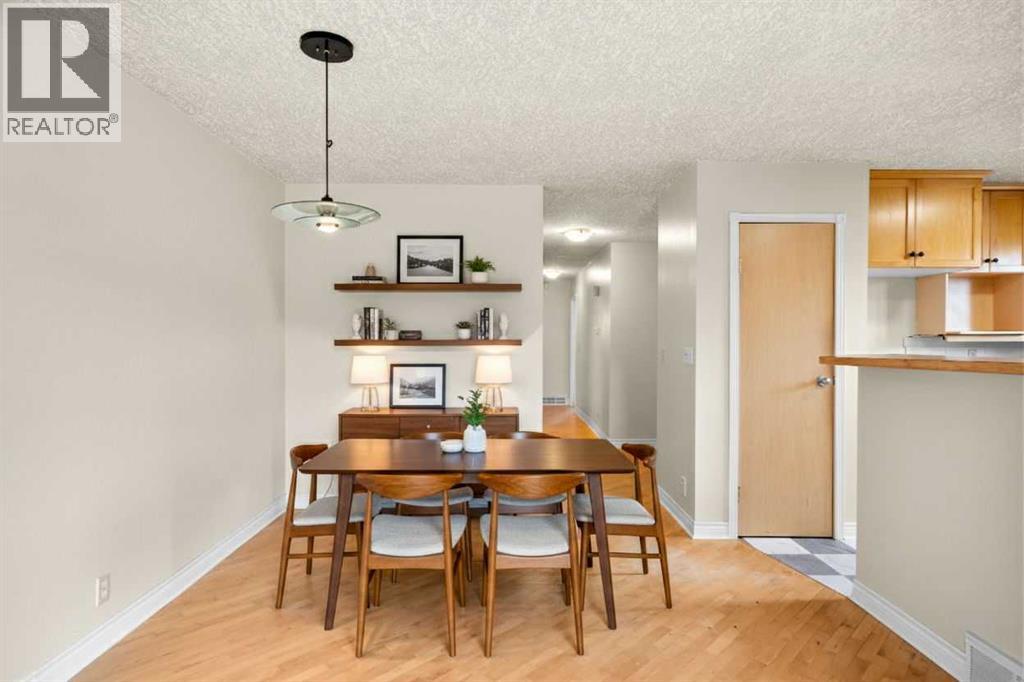 6420 30 Avenue Nw, Calgary, Alberta  T3B 1J7 - Photo 13 - A2286682