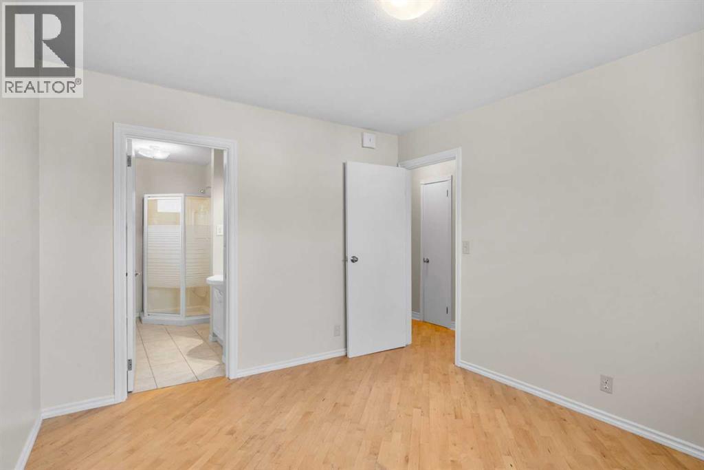 6420 30 Avenue Nw, Calgary, Alberta  T3B 1J7 - Photo 23 - A2286682