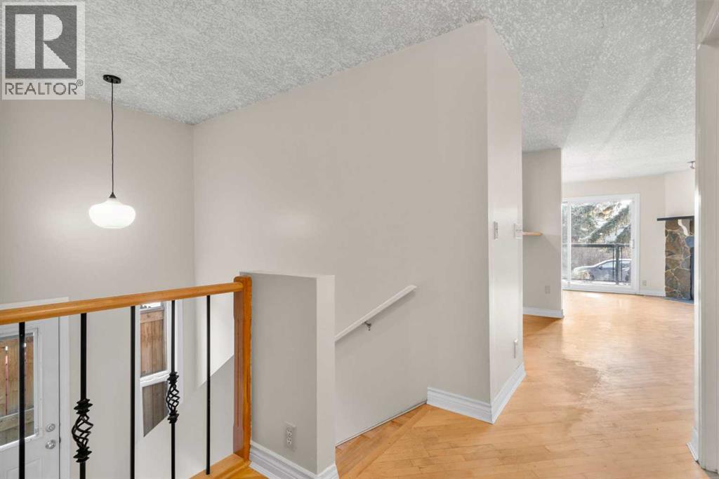 6420 30 Avenue Nw, Calgary, Alberta  T3B 1J7 - Photo 7 - A2286682