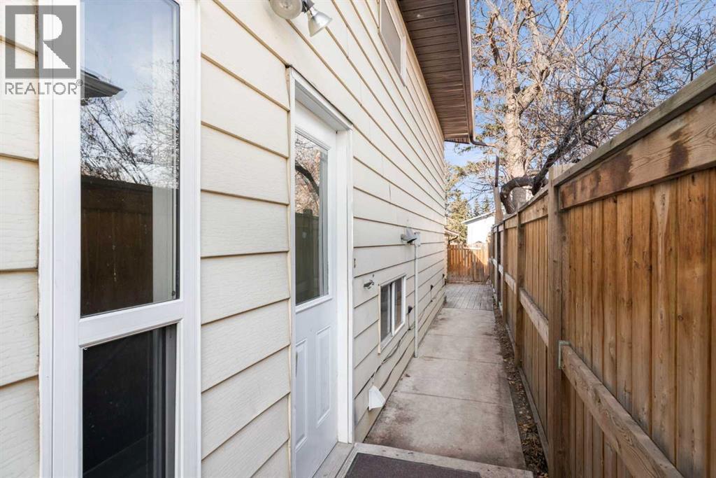 6420 30 Avenue Nw, Calgary, Alberta  T3B 1J7 - Photo 14 - A2286682