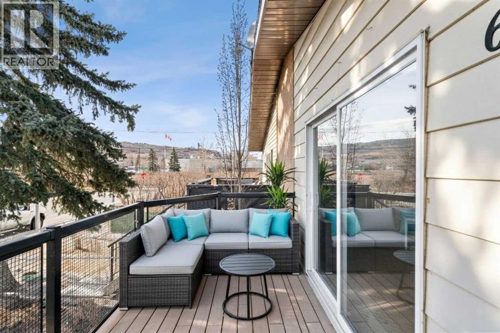 6420 30 Avenue Nw, Calgary, Alberta  T3B 1J7 - Photo 35 - A2286682