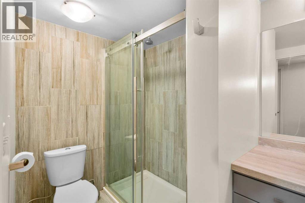 6420 30 Avenue Nw, Calgary, Alberta  T3B 1J7 - Photo 32 - A2286682