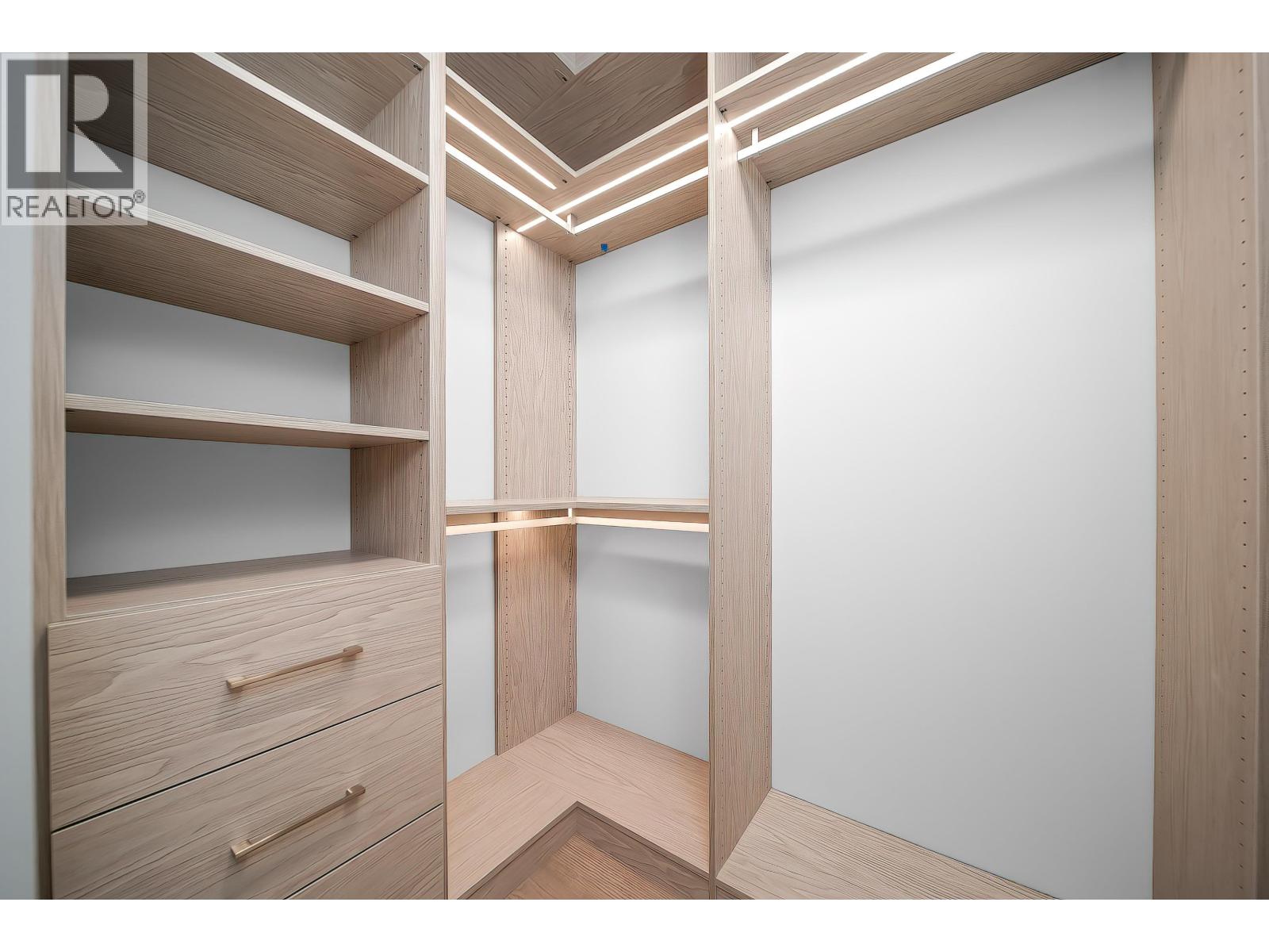 1001 6138 Birney Ave, Vancouver, British Columbia  V6S 0N1 - Photo 14 - R3090655