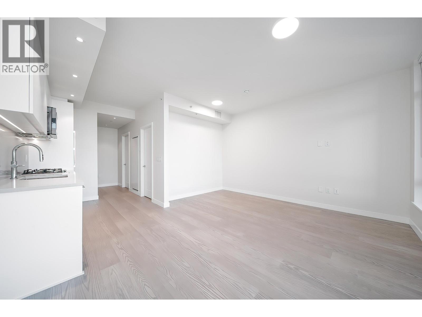 1001 6138 Birney Ave, Vancouver, British Columbia  V6S 0N1 - Photo 7 - R3090655