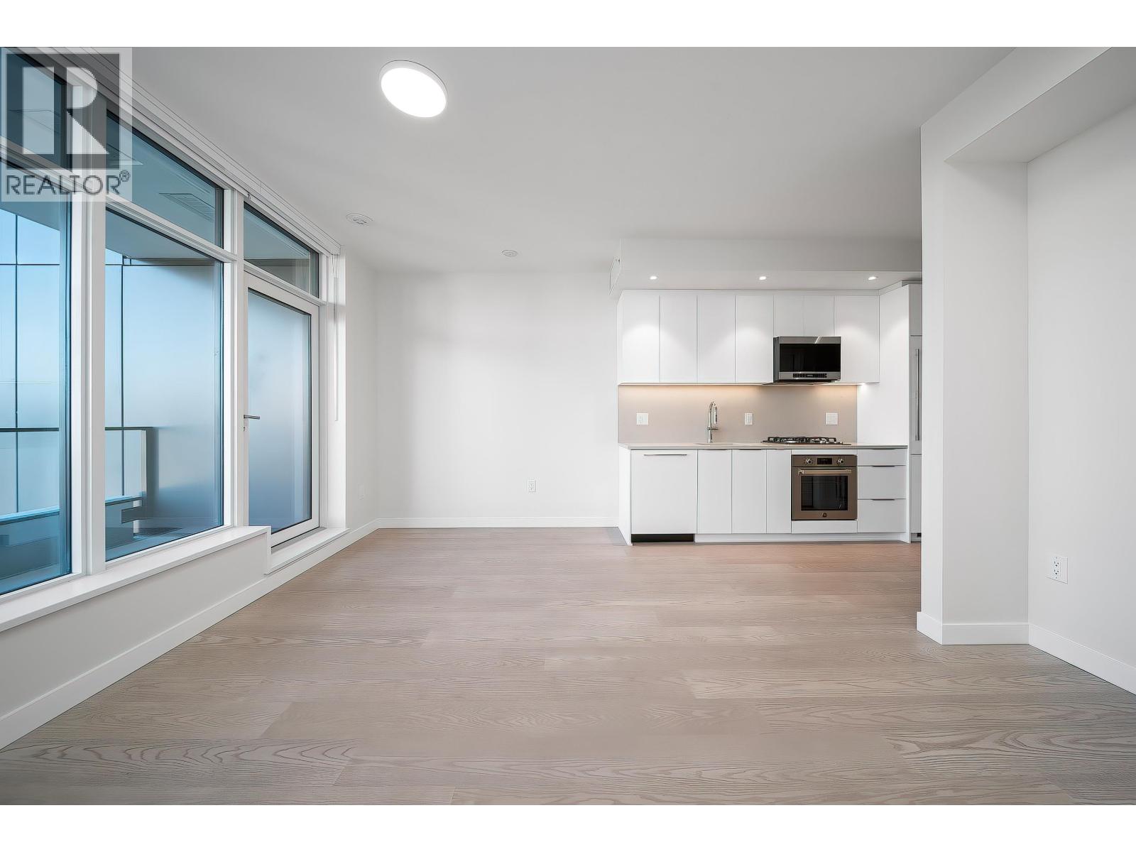 1001 6138 Birney Ave, Vancouver, British Columbia  V6S 0N1 - Photo 10 - R3090655