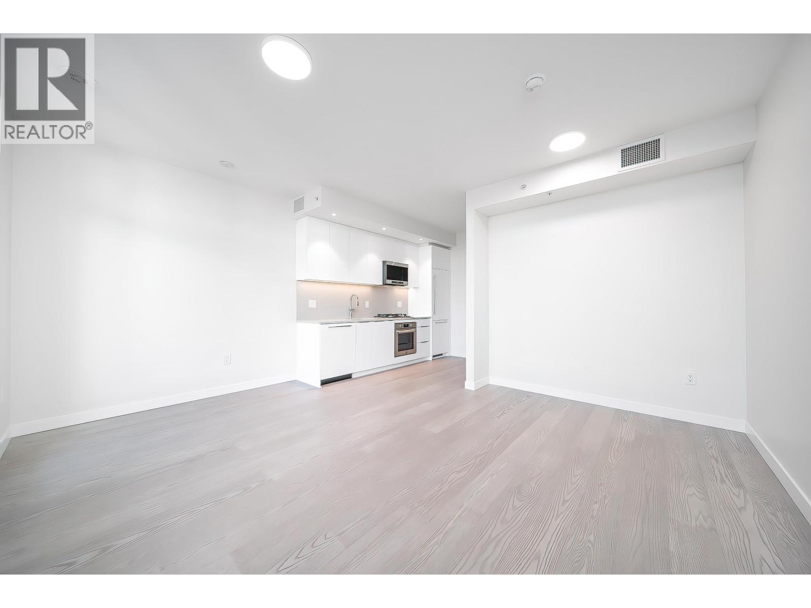 1001 6138 Birney Ave, Vancouver, British Columbia  V6S 0N1 - Photo 11 - R3090655