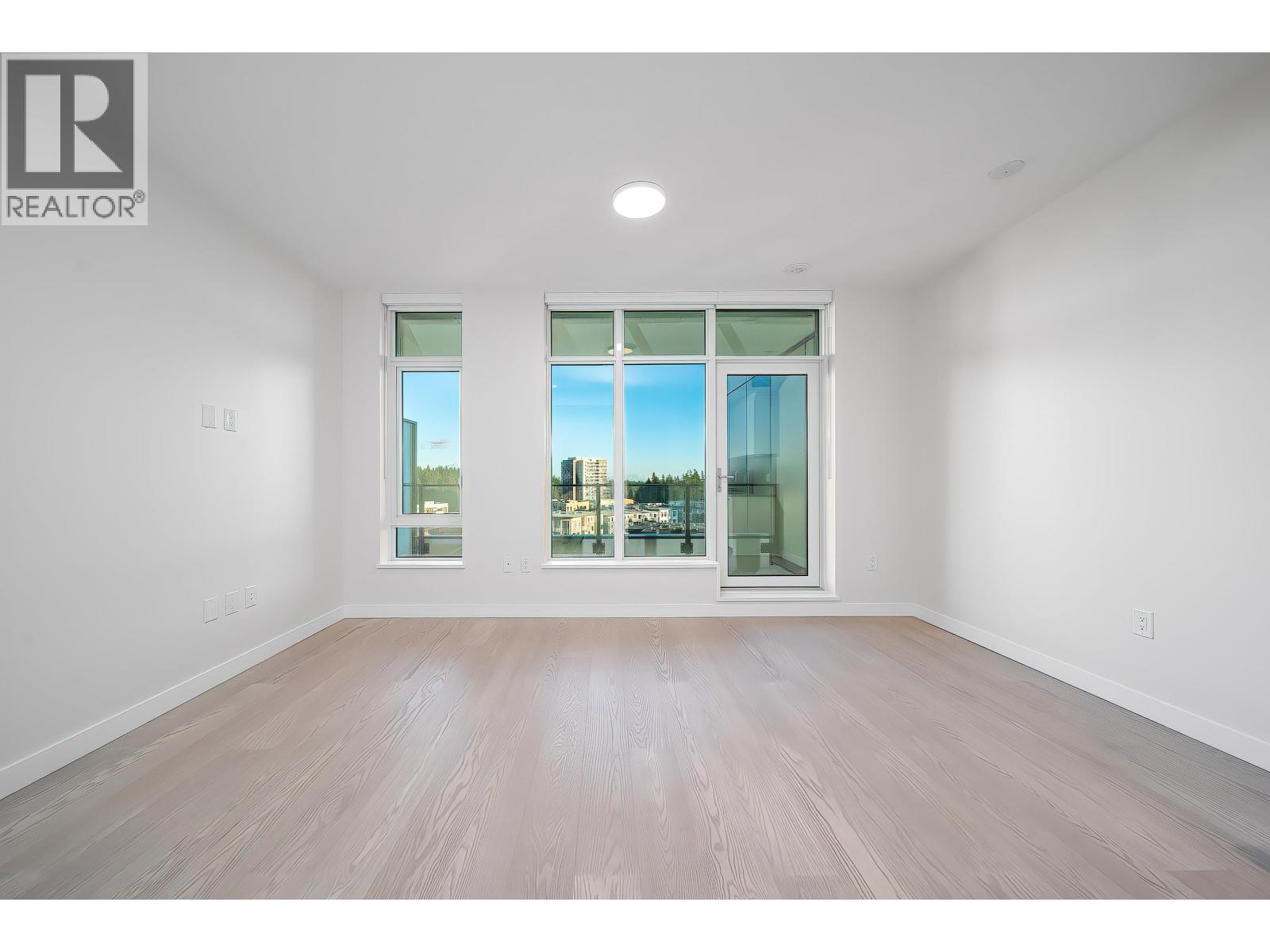 1001 6138 Birney Ave, Vancouver, British Columbia  V6S 0N1 - Photo 13 - R3090655