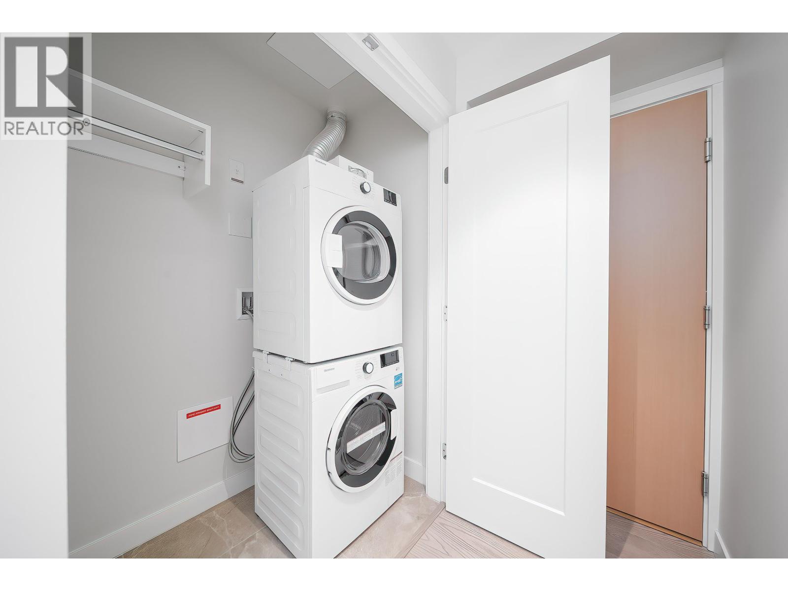 1001 6138 Birney Ave, Vancouver, British Columbia  V6S 0N1 - Photo 15 - R3090655