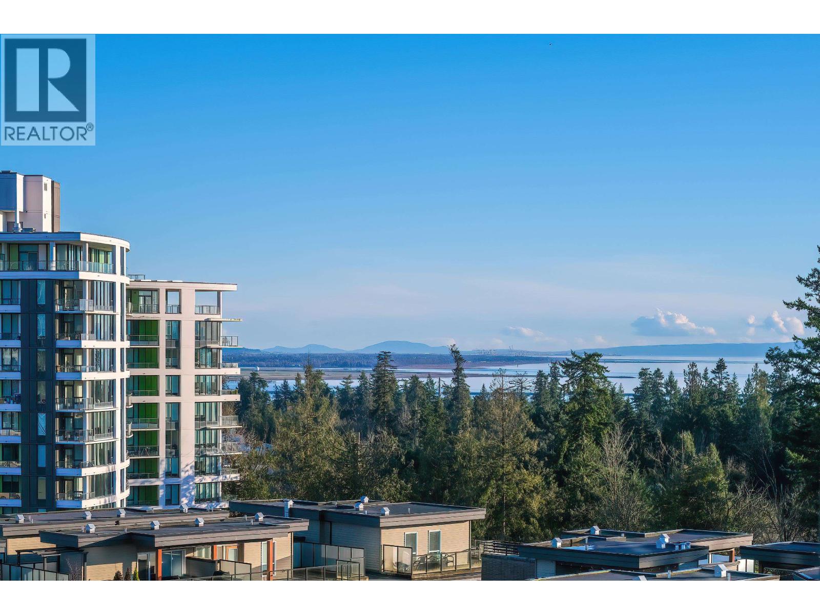 1001 6138 Birney Ave, Vancouver, British Columbia  V6S 0N1 - Photo 18 - R3090655