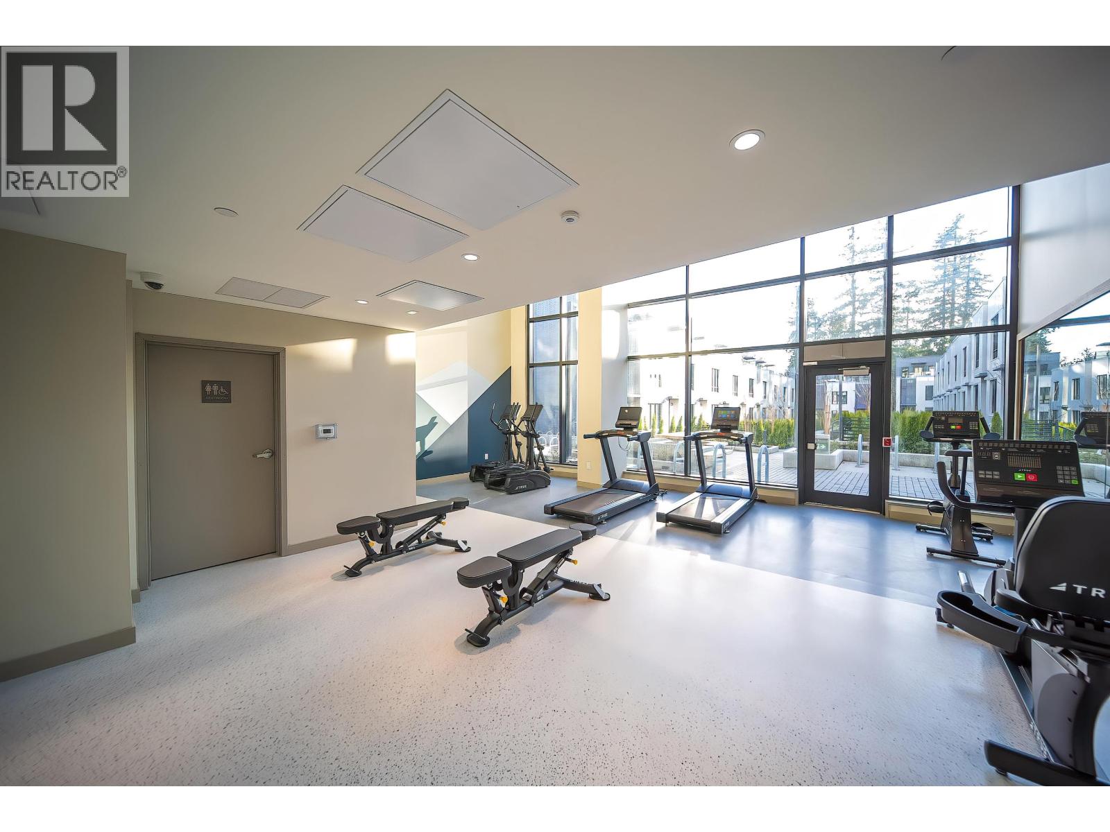 1001 6138 Birney Ave, Vancouver, British Columbia  V6S 0N1 - Photo 3 - R3090655