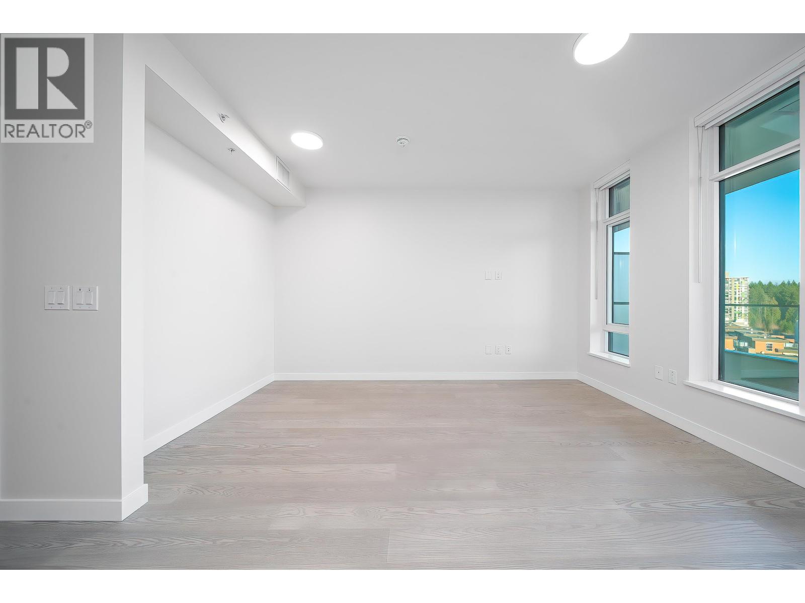 1001 6138 Birney Ave, Vancouver, British Columbia  V6S 0N1 - Photo 5 - R3090655