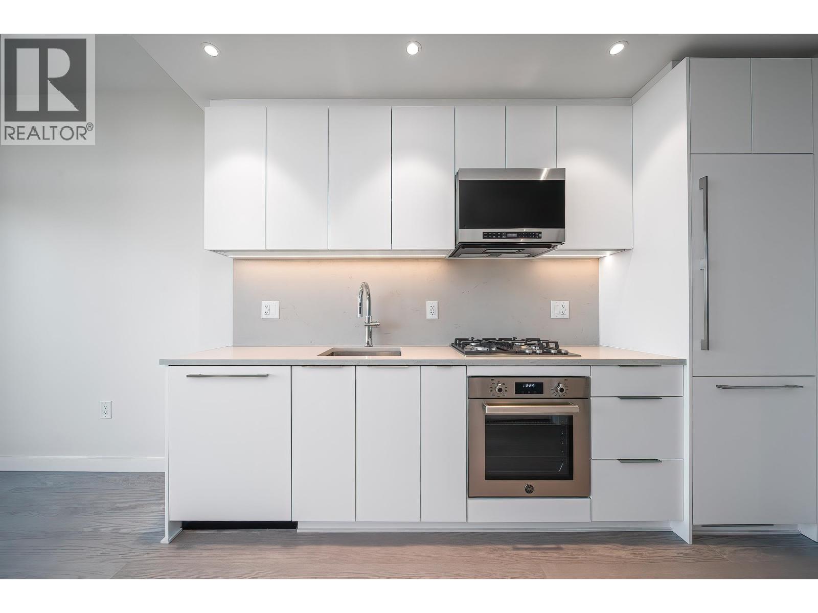 1001 6138 Birney Ave, Vancouver, British Columbia  V6S 0N1 - Photo 6 - R3090655