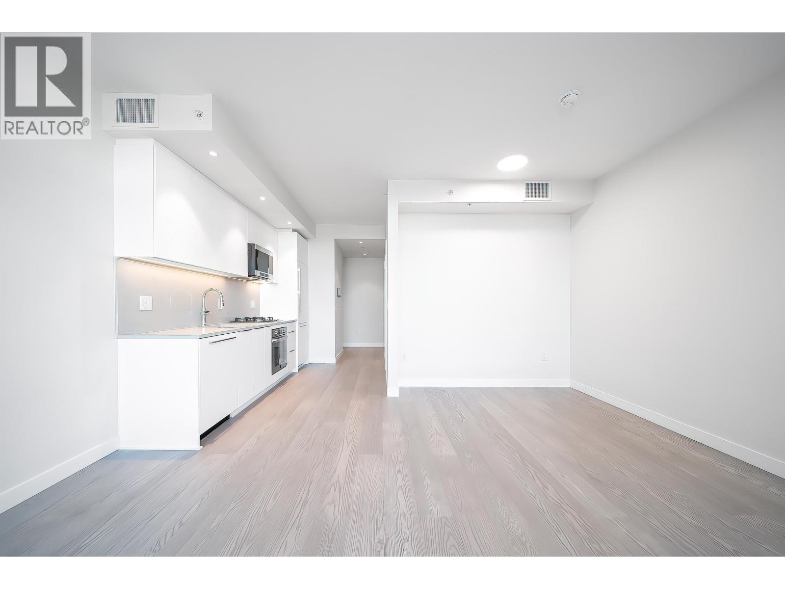 1001 6138 Birney Ave, Vancouver, British Columbia  V6S 0N1 - Photo 8 - R3090655