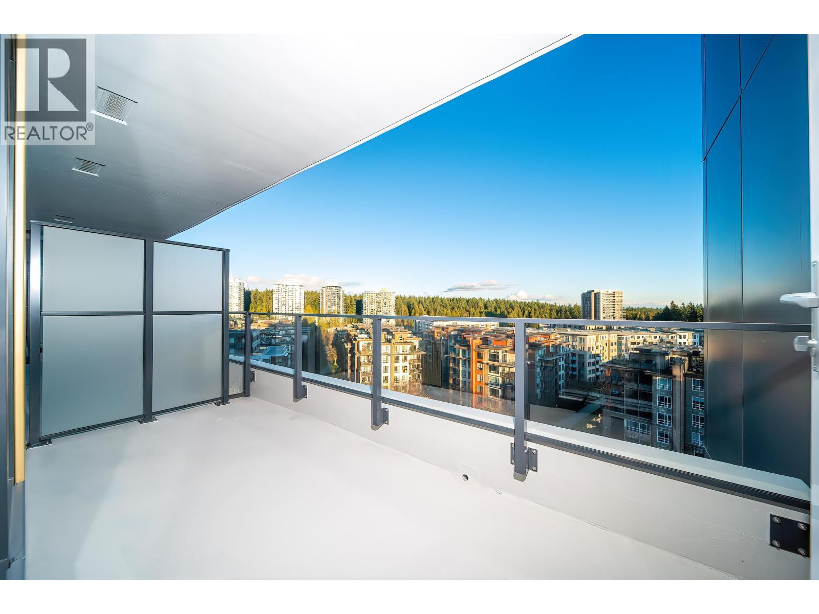 1001 6138 Birney Ave, Vancouver, British Columbia  V6S 0N1 - Photo 17 - R3090655