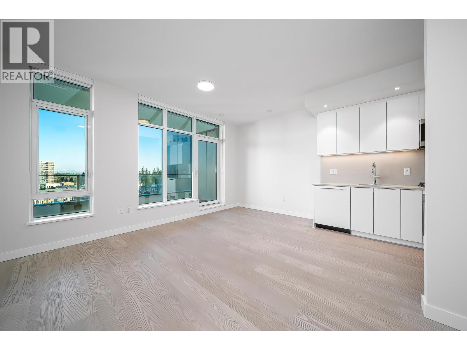 1001 6138 Birney Ave, Vancouver, British Columbia  V6S 0N1 - Photo 12 - R3090655